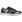 Adidas Lightblaze LP